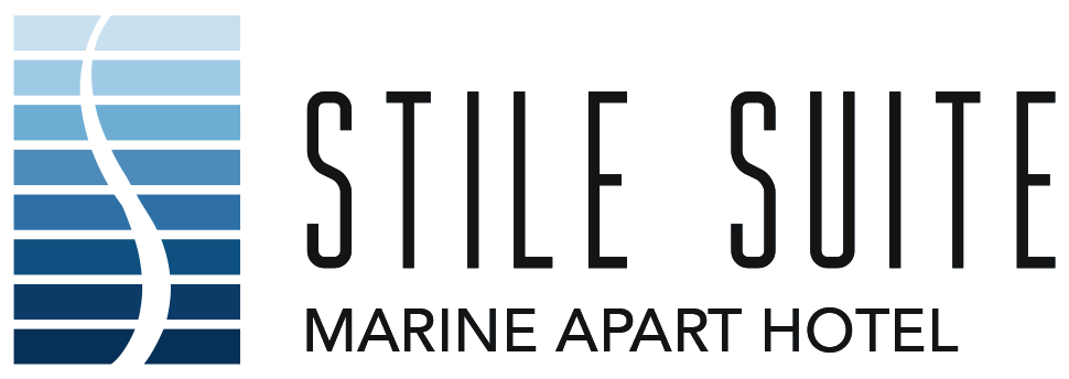 logo1