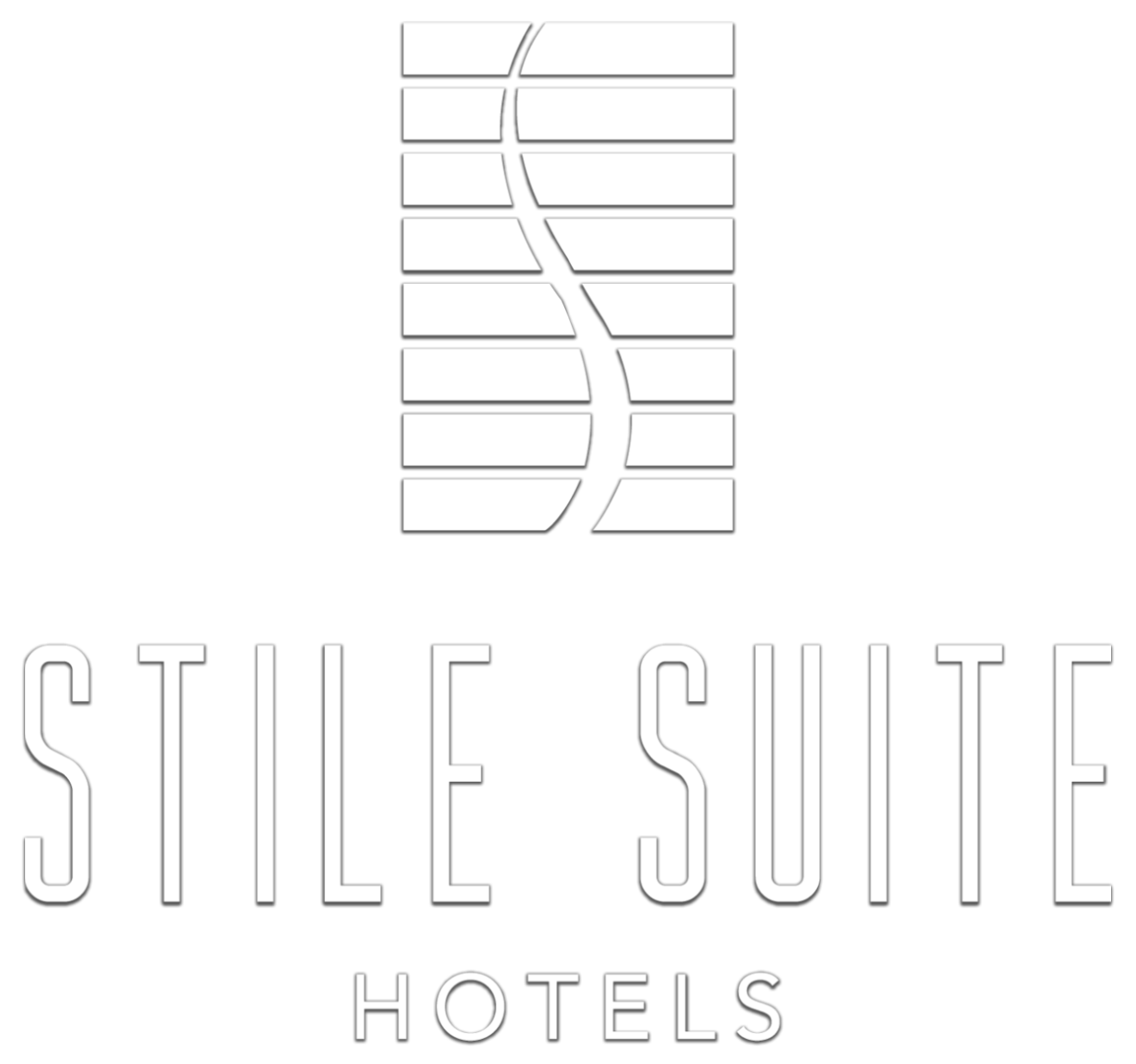 Stile Suite Hotels
