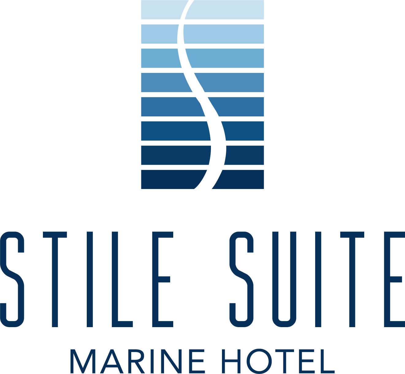Stile Suite Hotels Marine
